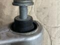 рычаг передний правый BMW 5 серия F07/F10/F11 F10 2012, 2.0 л., N20 B20 A, бензин, АКПП, седан, правый руль, 31126775967 - фото №6