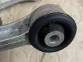 рычаг передний правый BMW 5 серия F07/F10/F11 F10 2012, 2.0 л., N20 B20 A, бензин, АКПП, седан, правый руль, 31126775967 - фото №7