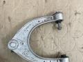 рычаг передний правый BMW 5 серия F07/F10/F11 F10 2012, 2.0 л., N20 B20 A, бензин, АКПП, седан, правый руль, 31126775967 - фото №8