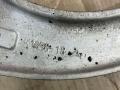 рычаг передний правый BMW 5 серия F07/F10/F11 F10 2012, 2.0 л., N20 B20 A, бензин, АКПП, седан, правый руль, 31126775967 - фото №9