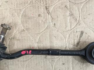рычаг передний BMW 3 серия E90/E91/E92/E93 E90 2007, 3.0 л., N54 B30 A, бензин, АКПП, sparkling-graphit (a22), седан, задний привод, правый руль, 31126768989