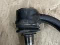 рычаг передний BMW 3 серия E90/E91/E92/E93 E90 2007, 3.0 л., N54 B30 A, бензин, АКПП, sparkling-graphit (a22), седан, задний привод, правый руль, 31126768989 - фото №5
