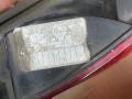 фонари задние (комплект) BMW Z4 E85 2003, 3.0 л., M54 B30 (306S3), бензин, АКПП, sterling-grau metallic (472), родстер, задний привод, правый руль, 63217165721, 63217165722 - фото №6