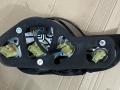 фонарь задний левый BMW Z4 E85 2003, 3.0 л., M54 B30 (306S3), бензин, АКПП, sterling-grau metallic (472), родстер, задний привод, правый руль, 7165723, 63217165721 - фото №5