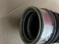 патрубок интеркулера BMW 3 серия E90/E91/E92/E93 E90 2007, 3.0 л., N54 B30 A, бензин, АКПП, alpinweiss 3 (300), седан, задний привод, правый руль, 11657556552 - фото №4