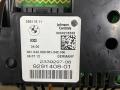 щиток приборов (приборная панель) BMW 5 серия F07/F10/F11 F10 2012, 2.0 л., N20 B20 A, бензин, АКПП, седан, правый руль, 25811511, 71992521, 9291408, 62109358975 - фото №4