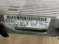 combox BMW 5 серия F07/F10/F11 F10 2012, 2.0 л., N20 B20 A, бензин, АКПП, седан, правый руль, 84109257150 - фото №4