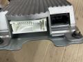 combox BMW 5 серия F07/F10/F11 F10 2012, 2.0 л., N20 B20 A, бензин, АКПП, седан, правый руль, 84109257150 - фото №6
