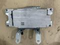 combox BMW 5 серия F07/F10/F11 F10 2012, 2.0 л., N20 B20 A, бензин, АКПП, седан, правый руль, 84109257150 - фото №7