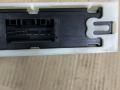 Преобразователь напряжения BMW 5 серия F07/F10/F11 F10 2012, 2.0 л., N20 B20 A, бензин, АКПП, седан, правый руль, 61429251984 - фото №4