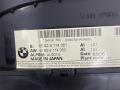 компьютер бортовой BMW 3 серия E90/E91/E92/E93 E90 2007, 3.0 л., N54 B30 A, бензин, АКПП, alpinweiss 3 (300), седан, задний привод, правый руль, 65829114360, 65829114361, BM9114361013 - фото №5