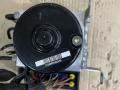 блок ABS BMW 1 серия E81/E87 [рестайлинг] E87 2009, 2.0 л., N46 B20 BD, бензин, АКПП, havanna metallic (a17), хетчбэк 5 дв., задний привод, правый руль, 6787837, 6791521 - фото №3