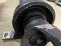 карданный вал BMW 6 серия E63/E64 E64 2005, 4.8 л., N62 B48 A, бензин, АКПП, черный, кабриолет, задний привод, правый руль, 26107557152, 26107576479 - фото №5