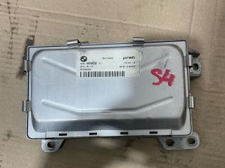 ЭБУ HSR BMW 5 серия F07/F10/F11 F10 2012, 2.0 л., N20 B20 A, бензин, АКПП, седан, правый руль, 32436854032
