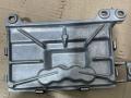 ЭБУ HSR BMW 5 серия F07/F10/F11 F10 2012, 2.0 л., N20 B20 A, бензин, АКПП, седан, правый руль, 32436854032 - фото №4