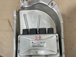 блок управления активного руля BMW 5 серия F07/F10/F11 F10 2012, 2.0 л., N20 B20 A, бензин, АКПП, седан, правый руль, 32436854031