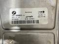 блок управления активного руля BMW 5 серия F07/F10/F11 F10 2012, 2.0 л., N20 B20 A, бензин, АКПП, седан, правый руль, 32436854031 - фото №4