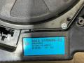 сабвуфер BMW 5 серия F07/F10/F11 F10 2012, 2.0 л., N20 B20 A, бензин, АКПП, седан, правый руль, 65139169685, 65139169686 - фото №4