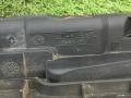 кассета радиаторов BMW Z4 E85 2003, 3.0 л., M54 B30 (306S3), бензин, АКПП, sterling-grau metallic (472), родстер, задний привод, правый руль, 17117530252, 17117530254 - фото №5