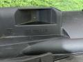 кассета радиаторов BMW Z4 E85 2003, 3.0 л., M54 B30 (306S3), бензин, АКПП, sterling-grau metallic (472), родстер, задний привод, правый руль, 17117530252, 17117530254 - фото №6