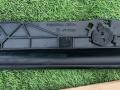 кронштейн радиатора BMW 3 серия E90/E91/E92/E93 E90 2007, 3.0 л., N54 B30 A, бензин, АКПП, sparkling-graphit (a22), седан, задний привод, правый руль, 17107524912, 17107524914, 17517545367 - фото №6