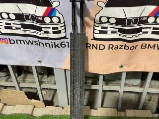 радиатор гидроусилителя BMW 3 серия E90/E91/E92/E93 E90 2007, 3.0 л., N54 B30 A, бензин, АКПП, sparkling-graphit (a22), седан, задний привод, правый руль, 17117540810