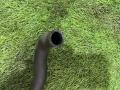 патрубок отопителя (печки) BMW 5 серия F07/F10/F11 F10 2012, 2.0 л., N20 B20 A, бензин, АКПП, седан, правый руль, 64539119169 - фото №4