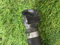 патрубок радиатора BMW 5 серия F07/F10/F11 F10 2012, 2.0 л., N20 B20 A, бензин, АКПП, седан, правый руль, 17127619688 - фото №4