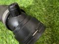 патрубок (трубопровод, шланг) BMW 5 серия F07/F10/F11 F10 2012, 2.0 л., N20 B20 A, бензин, АКПП, седан, правый руль, 17127619692, 17127640916 - фото №5