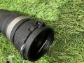 патрубок (трубопровод, шланг) BMW 5 серия F07/F10/F11 F10 2012, 2.0 л., N20 B20 A, бензин, АКПП, седан, правый руль, 17127619684 - фото №4