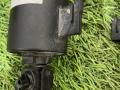 форсунка омывателя фары BMW 3 серия E90/E91/E92/E93 E90 2007, 3.0 л., N54 B30 A, бензин, АКПП, sparkling-graphit (a22), седан, задний привод, правый руль, 61677179311 - фото №4