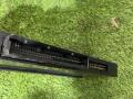 блок комфорта BMW 5 серия F07/F10/F11 F10 2012, 2.0 л., N20 B20 A, бензин, АКПП, седан, правый руль, 61359286942 - фото №4