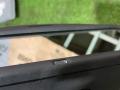 зеркало салона BMW 5 серия E60/E61 [рестайлинг] E61 2008, 3.0 л., N52 B30 AF, бензин, АКПП, carbon-schwarz (416), универсал, задний привод, правый руль, 51169259023 - фото №6