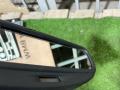 зеркало салона BMW 5 серия E60/E61 [рестайлинг] E61 2008, 3.0 л., N52 B30 AF, бензин, АКПП, carbon-schwarz (416), универсал, задний привод, правый руль, 51169259023 - фото №7