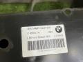 передняя панель крепления облицовки (телевизор) BMW 1 серия E81/E87 [рестайлинг] E87 2009, 2.0 л., N46 B20 BD, бензин, АКПП, havanna metallic (a17), хетчбэк 5 дв., задний привод, правый руль, 51647193748 - фото №2