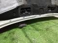 капот BMW 7 серия E38 [рестайлинг] E38 2000, 3.5 л., M62 B35 TU, бензин, АКПП, titan-silber (354), седан, задний привод, правый руль - фото №9