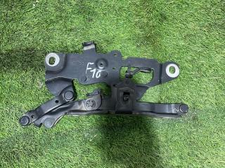 петля капота правая BMW 5 серия F07/F10/F11 (2009 - 2013), 41007270884, 7249888