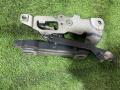 петля капота правая BMW 5 серия F07/F10/F11 (2009 - 2013), 41007270884, 7249888 - фото №3