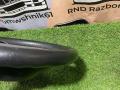 руль BMW 3 серия E90/E91/E92/E93 E90 2007, 3.0 л., N54 B30 A, бензин, АКПП, sparkling-graphit (a22), седан, задний привод, правый руль - фото №5