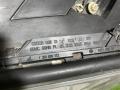 фара левая Mercedes-Benz S-Класс W116 (1972 - 1980), 1307329113 - фото №4