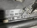фара левая Mercedes-Benz S-Класс W116 (1972 - 1980), 1307329113 - фото №5