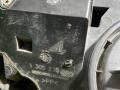 фара левая Mercedes-Benz S-Класс W116 (1972 - 1980), 1307329113 - фото №7
