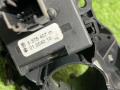 переключатель подрулевой (стрекоза) BMW 5 серия E39 [рестайлинг] E39 (2000 - 2004), 3.0 л., M54 B30 (306S3), бензин, чёрный, седан, 61128376443 - фото №5