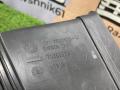 корпус воздушного фильтра BMW 5 серия F07/F10/F11 F10 2012, 2.0 л., N20 B20 A, бензин, АКПП, седан, правый руль, 13717612014 - фото №4