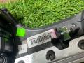 переключатель света BMW 5 серия F07/F10/F11 F10 2012, 2.0 л., N20 B20 A, бензин, АКПП, седан, правый руль, 61316803965, 61319192744 - фото №5