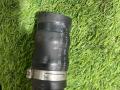 горловина топливного бака BMW 5 серия F07/F10/F11 F10 2012, 2.0 л., N20 B20 A, бензин, АКПП, седан, правый руль, 16117205696 - фото №4