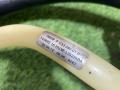 горловина топливного бака BMW 5 серия F07/F10/F11 F10 2012, 2.0 л., N20 B20 A, бензин, АКПП, седан, правый руль, 16117205696 - фото №5