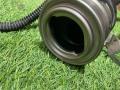 горловина топливного бака BMW 5 серия F07/F10/F11 F10 2012, 2.0 л., N20 B20 A, бензин, АКПП, седан, правый руль, 16117205696 - фото №7