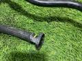 трубка вакуумного насоса BMW 5 серия F07/F10/F11 F10 2012, 2.0 л., N20 B20 A, бензин, АКПП, седан, правый руль, 11667591540 - фото №4