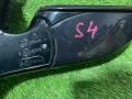 зеркало наружное левое BMW 5 серия F07/F10/F11 F10 2012, 2.0 л., N20 B20 A, бензин, АКПП, седан, правый руль, F0153403U6680, F0153404U6680 - фото №4